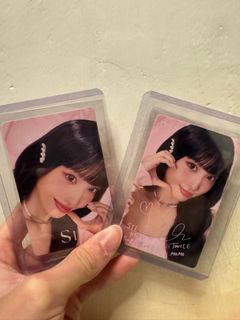 （分類：）位於 。 由 lisingsing 提交（商品編號 1357323619，圖片 1）。簡介： 。