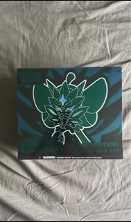 (Category: ) located in . Submitted by bazzire (Listing ID 1357312845, Image 1). Description: .