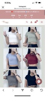 （分類：）位於 。 由 yuni_tofa 提交（商品編號 1357198652，圖片 1）。簡介： 。