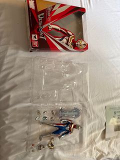 （分類：）位於 。 由 msellingshoe 提交（商品編號 1357279377，圖片 1）。簡介： 。