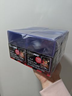 （分類：）位於 。 由 CowCowStuff 提交（商品編號 1357304743，圖片 1）。簡介： 。