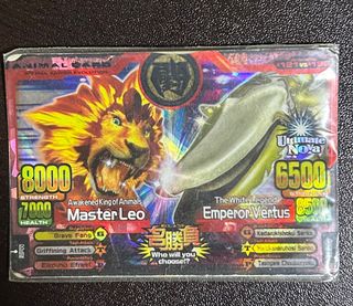 (Category: ) located in . Submitted by ppopoooooo (Listing ID 1357275621, Image 1). Description: .