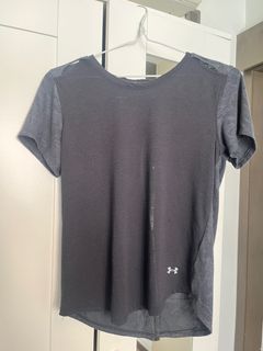 （分類：）位於 。 由 happyalets 提交（商品編號 1357200470，圖片 1）。簡介： 。