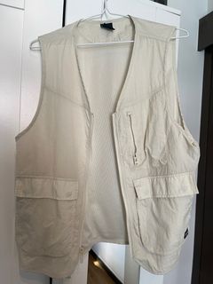 （分類：）位於 。 由 happyalets 提交（商品編號 1357202430，圖片 1）。簡介： 。