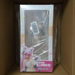 （分類：）位於 。 由 kevinwill 提交（商品編號 1357365049，圖片 1）。簡介： 。