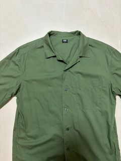 （分類：）位於 。 由 samgor668 提交（商品編號 1357322579，圖片 1）。簡介： 。