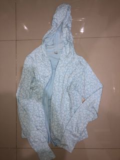 (Kategori: ) berada di . Dikirim oleh prelovedbyenw (ID iklan 1357207619, Gambar 1). Deskripsi: .