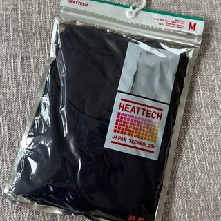 (Category: ) located in . Submitted by quality_goods00 (Listing ID 1357201835, Image 1). Description: .