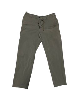 (Category: ) located in . Submitted by kerothrifts (Listing ID 1357361185, Image 1). Description: .