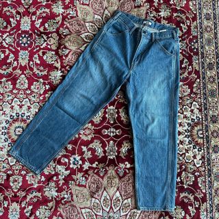 (Category: ) located in . Submitted by imanfarhan00737 (Listing ID 1357364796, Image 1). Description: .