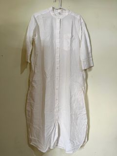(Kategori: ) berada di . Dikirim oleh banera.finds (ID iklan 1357394115, Gambar 1). Deskripsi: .