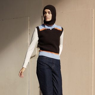 (Kategori: ) berada di . Dikirim oleh grabfromindy (ID iklan 1356645468, Gambar 1). Deskripsi: .