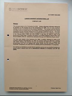 （分類：）位於 。 由 ckbs81 提交（商品編號 1357268926，圖片 1）。簡介： 。
