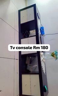 (Category: ) located in . Submitted by hmalikhm149435 (Listing ID 1357207107, Image 1). Description: .
