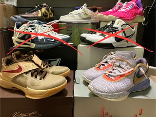 （分類：）位於 。 由 nixonmark1999 提交（商品編號 1349907917，圖片 1）。簡介： 。