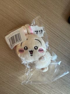（分類：）位於 。 由 cg320 提交（商品編號 1357234374，圖片 1）。簡介： 。