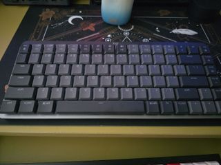 (Category: ) located in . Submitted by meisuke151 (Listing ID 1357204800, Image 1). Description: .