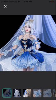 (Category: ) located in . Submitted by miyurmi (Listing ID 1357295619, Image 1). Description: .