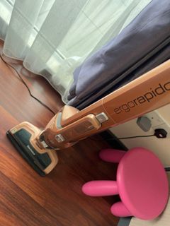 (Category: ) located in . Submitted by khohi (Listing ID 1357207072, Image 1). Description: .