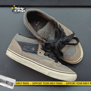 (Kategori: ) berada di . Dikirim oleh 34ways (ID iklan 1357215038, Gambar 1). Deskripsi: .