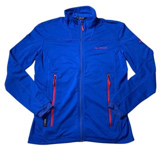 (Category: ) located in . Submitted by ridersthrift_ph (Listing ID 1357299280, Image 1). Description: .