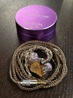 （分類：）位於 。 由 keilck 提交（商品編號 1357336503，圖片 1）。簡介： 。
