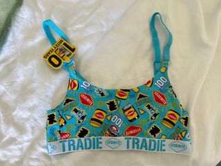(Category: ) located in . Submitted by ecochicka (Listing ID 1357197552, Image 1). Description: .