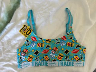 (Category: ) located in . Submitted by ecochicka (Listing ID 1357197749, Image 1). Description: .
