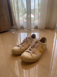 (Kategori: ) berada di . Dikirim oleh nyamanbekaskuu (ID iklan 1357240535, Gambar 1). Deskripsi: .