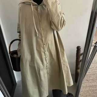 （分類：）位於 。 由 ppsssppp 提交（商品編號 1357265672，圖片 1）。簡介： 。