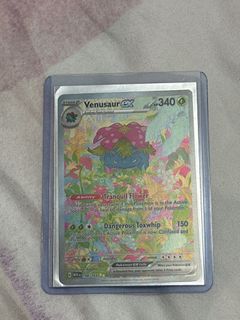 (Category: ) located in . Submitted by slamdunk8 (Listing ID 1357328411, Image 1). Description: .