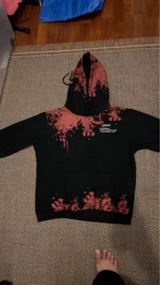 (Category: ) located in . Submitted by iluv222 (Listing ID 1357264612, Image 1). Description: .
