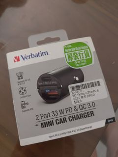 （分類：）位於 。 由 shinydemount 提交（商品編號 1357236524，圖片 1）。簡介： 。
