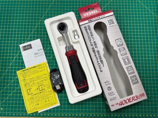 （分類：）位於 。 由 yukesyi 提交（商品編號 1357371222，圖片 1）。簡介： 。
