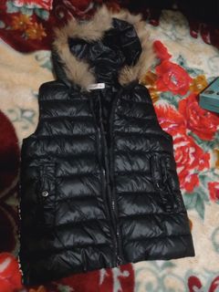 (Category: ) located in . Submitted by kittykira (Listing ID 1357207724, Image 1). Description: .