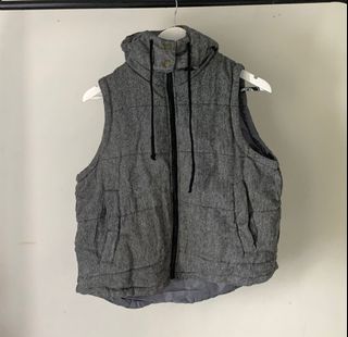 (Kategori: ) berada di . Dikirim oleh under.99k (ID iklan 1357343909, Gambar 1). Deskripsi: .