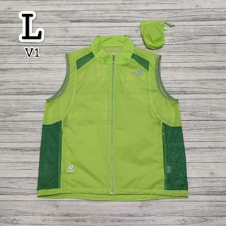 (Kategori: ) berada di . Dikirim oleh js_branded (ID iklan 1357208400, Gambar 1). Deskripsi: .