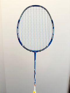 （分類：）位於 。 由 garythling 提交（商品編號 1357273952，圖片 1）。簡介： 。