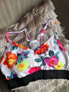 (Category: ) located in . Submitted by bag_finder (Listing ID 1357396214, Image 1). Description: .