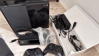（分類：）位於 。 由 xrandom62 提交（商品編號 1357282944，圖片 1）。簡介： 。