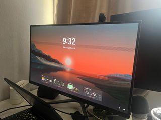 (Category: ) located in . Submitted by irhammuafi (Listing ID 1357333077, Image 1). Description: .