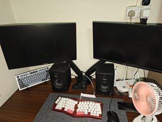 (Category: ) located in . Submitted by kudusterbang (Listing ID 1357365367, Image 1). Description: .