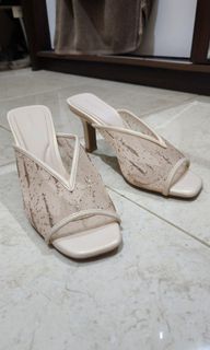 (Kategori: ) berada di . Dikirim oleh canspreloved (ID iklan 1357355105, Gambar 1). Deskripsi: .