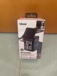 （分類：）位於 。 由 jnng5572 提交（商品編號 1357226416，圖片 1）。簡介： 。