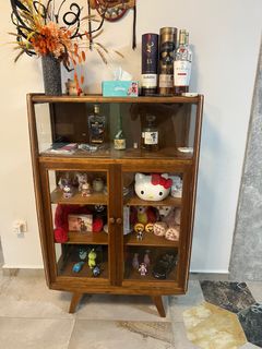 (Category: ) located in . Submitted by smartyshop (Listing ID 1357250608, Image 1). Description: .