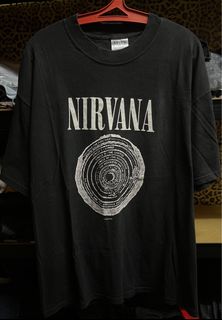 (Category: ) located in . Submitted by streetXstore (Listing ID 1357345522, Image 1). Description: .