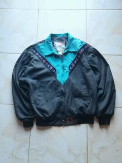 (Category: ) located in . Submitted by randoruthrifts (Listing ID 1357189501, Image 1). Description: .