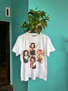 (Kategori: ) berada di . Dikirim oleh deparibranded (ID iklan 1357284683, Gambar 1). Deskripsi: .