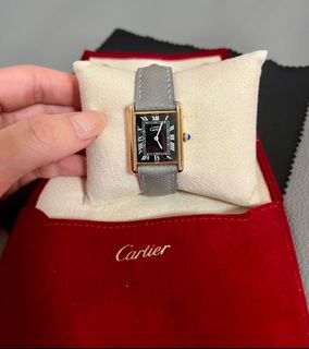 (Category: ) located in . Submitted by walabanana (Listing ID 1357309300, Image 1). Description: .