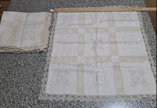 (Category: ) located in . Submitted by tolhandmade (Listing ID 1357192383, Image 1). Description: .